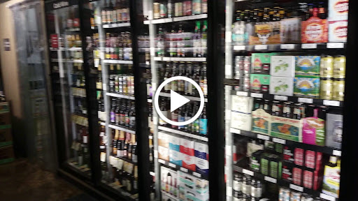 Wine Store «Total Wine & More», reviews and photos, 24001 El Toro Rd B, Laguna Hills, CA 92653, USA