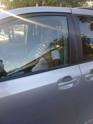 Used Car Dealer «Auto Temp Leasing Inc», reviews and photos, 9240 NW 7th Ave # 2, Miami, FL 33150, USA