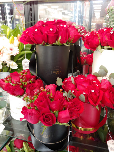 Grocery Store «Tom Thumb», reviews and photos, 4848 Preston Rd, Frisco, TX 75034, USA