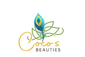 Coco's Beauties