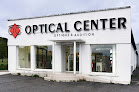 Audioprothésiste ESSEY-LÈS-NANCY Optical Center Essey-lès-Nancy