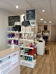 Photo du Salon de coiffure R'Marin à Larmor-Plage