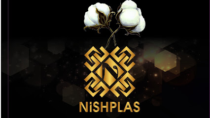 NishPlas
