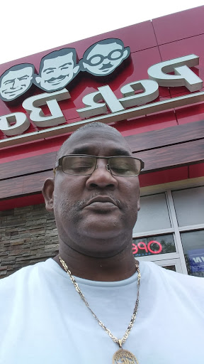 Car Repair and Maintenance «Pep Boys Auto Service & Tire», reviews and photos, 3118 W Allegheny Ave, Philadelphia, PA 19132, USA