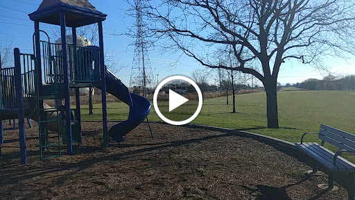 Park «Andover Park», reviews and photos, 3291 Andover Dr, Aurora, IL 60504, USA