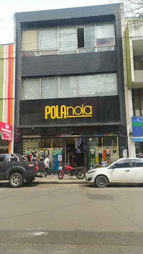 Tiendas para comprar pantalones mujer Rosario