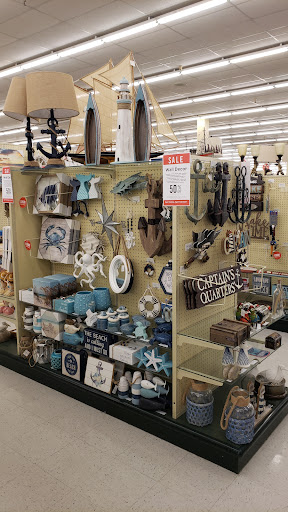 Craft Store «Hobby Lobby», reviews and photos, 2305 Augusta Rd, West Columbia, SC 29169, USA