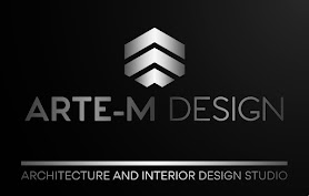 Arte-M Design Studio