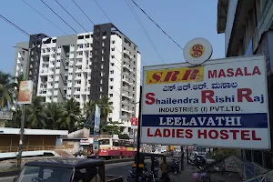 Leelavathi Ladies Hostel image