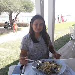 Photo n°2 de l'avis de Michele.o fait le 21/08/2019 à 14:08 sur le  Coco Drink à Golfo Aranci