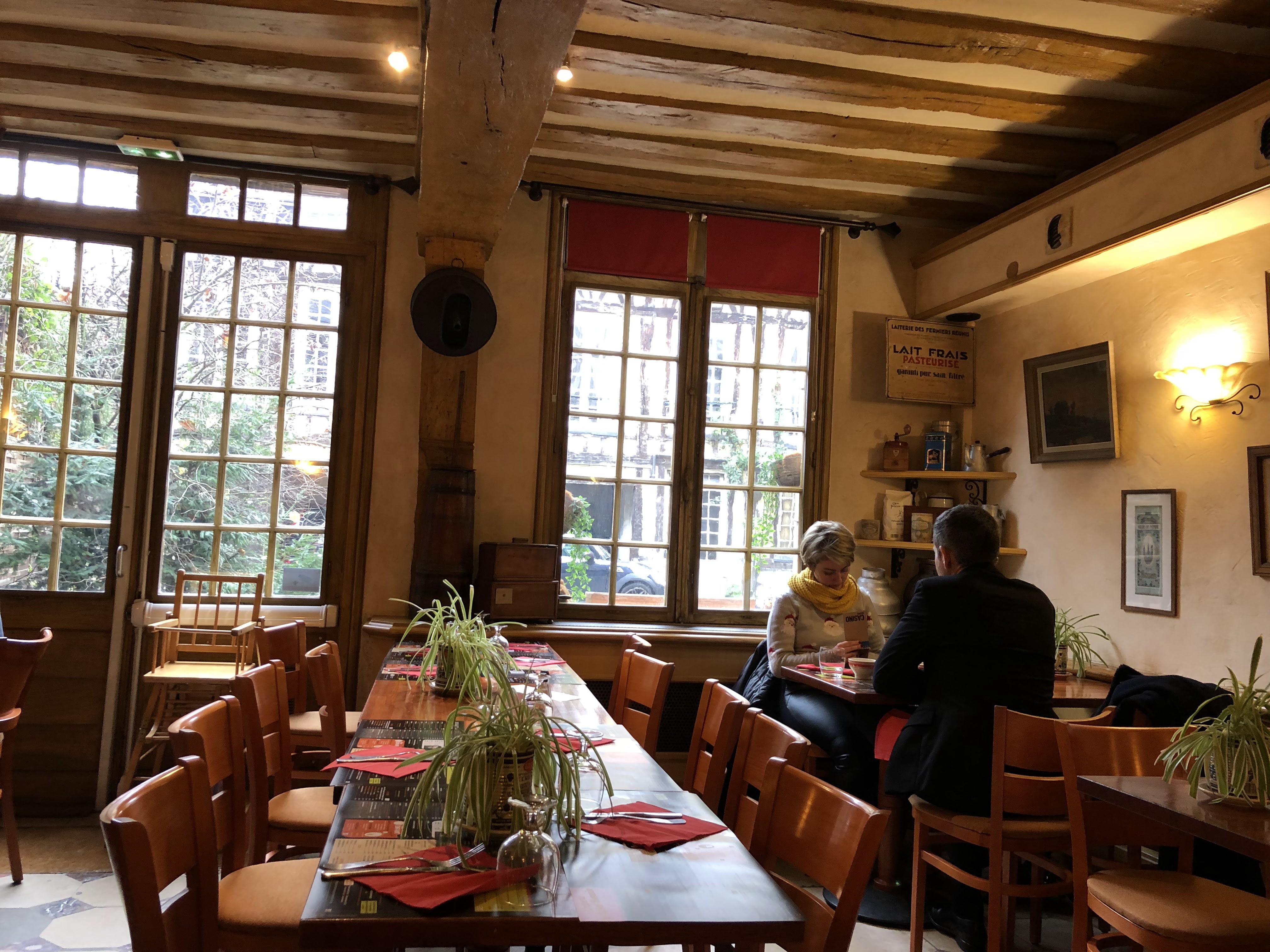 Photo n° 11 de l'avis de Efrem.f fait le 25/12/2021 à 18:05