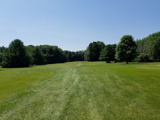 Golf Course «Pipestone Creek Golf Course», reviews and photos, 6768 Naomi Rd, Eau Claire, MI 49111, USA