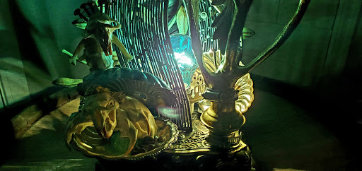 Tattoo Shop «Moerder Tattoos», reviews and photos, 320 12th St, Hammonton, NJ 08037, USA