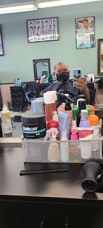 Professional Cut - Photo 2 - Car repair in Oxnard, CA, Oxnard