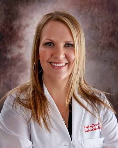 Dr. Kara L. Brantley, MD