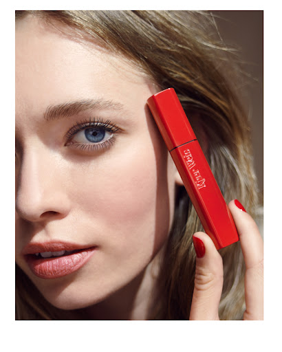 Beauty Supply Store «Vert Beauty», reviews and photos, 3442 W 32nd Ave, Denver, CO 80211, USA