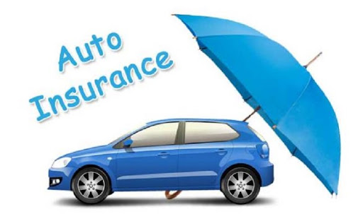 Supreme Insurance Agency, 3346 W 63rd St, Chicago, IL 60629