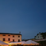 Photo n°31 de l'avis de Dimitri. fait le 21/07/2019 à 18:11 sur le  Osteria Incontro à Castelnuovo del Garda