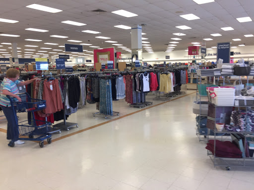 Department Store «Marshalls», reviews and photos, 460 E Waterfront Dr, Homestead, PA 15120, USA