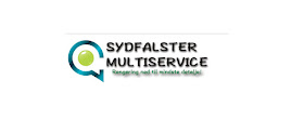 Sydfalster Multiservice IVS