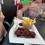 Photo n°2 de l'avis de Ronny.� fait le 27/05/2023 à 14:13 sur le  Piccolo à Bad Füssing