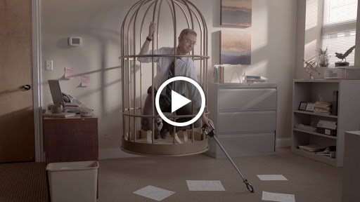 Insurance Agency «Northeast Insurance Group LLC», reviews and photos