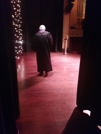 Performing Arts Theater «Gem & Century Theatres», reviews and photos, 333 Madison St, Detroit, MI 48226, USA