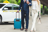 Hollis Taxi and Airport Service - Photo 6 - Car repair in , Queens