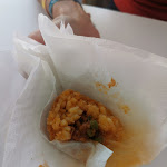 Photo n°2 de l'avis de Sven.a fait le 15/08/2023 à 13:06 sur le  La Romagna à Pozzallo