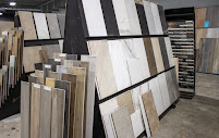 Oklahoma Discount Flooring & Countertops - Photo 9 - Car repair in Norman, OK, Norman