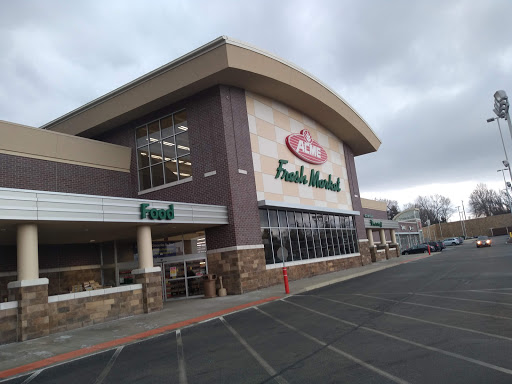 Grocery Store «Acme Fresh Market No. 21», reviews and photos, 3875 Massillon Rd, Uniontown, OH 44685, USA