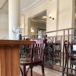 Photo n° 5 de l'avis de Ahmed.e fait le 02/10/2023 à 16:48 pour Méert Musée de la Piscine à Roubaix