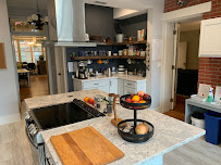 Cowork Frederick - Photo 3 - Car repair in Frederick, MD, Frederick