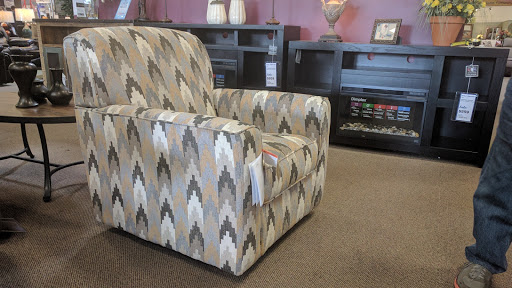 Furniture Store «Valley Furniture», reviews and photos, 380 Rohnert Park Expy, Rohnert Park, CA 94928, USA