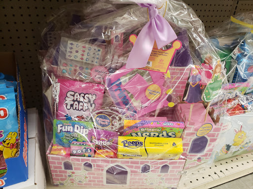 Discount Store «Big Lots», reviews and photos, 2350 E Lohman Ave, Las Cruces, NM 88001, USA