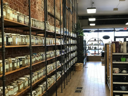 Health Food Store «World of Nutrition», reviews and photos, 1309 1st St S, Nampa, ID 83651, USA