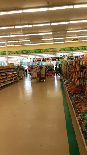 Dollar Store «Dollar Tree», reviews and photos, 1900 Rockbridge Rd SW h, Stone Mountain, GA 30087, USA