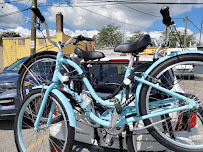 International Bicycle Shop - Photo 9 - Car repair in Garden City, MI, Detroit