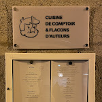 Photo n° 4 de l'avis de Carlos.e fait le 15/03/2023 à 22:08 pour grabuge à Saint-Étienne