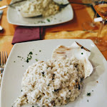 Photo n°2 de l'avis de Pedro.r fait le 14/03/2019 à 22:30 sur le  Ristorante Al Passator Cortese à Lido