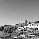 Photo n°1 de l'avis de Fabrice.. fait le 23/04/2024 à 15:14 sur le  Grand Hotel Baia Verde à Aci Castello