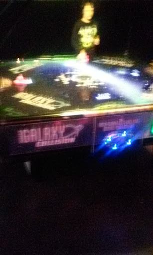 Bowling Alley «Premier Lanes», reviews and photos, 1414 N Airline Hwy, Gonzales, LA 70737, USA