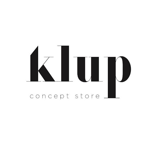 Beoordelingen van Klup Concept Store in Verviers - Kledingwinkel