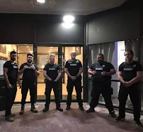 Dugdale Protection Security Services - Car repair in , Detroit - Rated 5.0/5