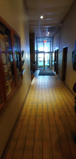 Banquet Hall «Bloomington Event Center», reviews and photos, 1114 American Blvd W, Bloomington, MN 55420, USA