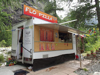 Photos du propriétaire du Pizzeria Flopizza à Vallouise-Pelvoux - n°1