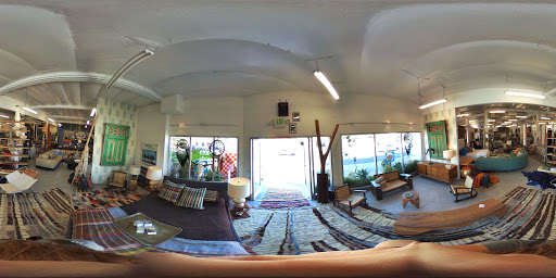 Furniture Store «LiveStyle Design Studio», reviews and photos, 2408 Lincoln Blvd, Santa Monica, CA 90405, USA