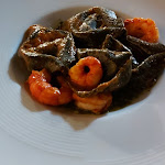 Photo n°3 de l'avis de Giuseppe.a fait le 08/07/2021 à 22:09 sur le  Ristorante Pizzeria Acquolina à Tortolì