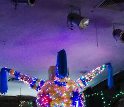 Paraiso Colonial photo