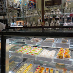 Photo n°1 de l'avis de Greg.. fait le 27/09/2021 à 20:54 sur le  Caffè Sicilia à Noto